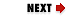 Next: 5.2 Sequential Control Statements